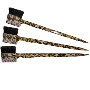 3-in-1 Edge Brush