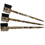 3-in-1 Edge Brush