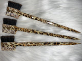 3-in-1 Edge Brush