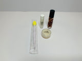 Lip Care Bundle #6